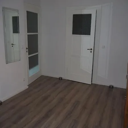 3-raum Wohnung, Ideal Fuer Monteure Und Gruppen Apartment *