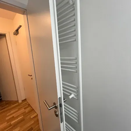 New Business Nr.15