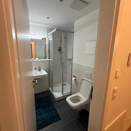 Apartment New Business Nr.15