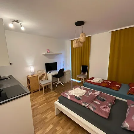 New Business Nr.21