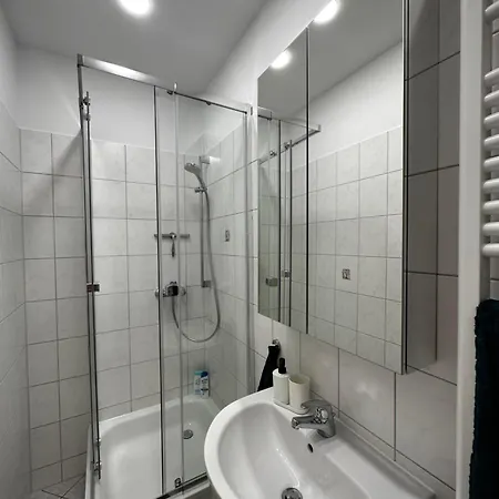 Apartment Designapart - Feel Like *