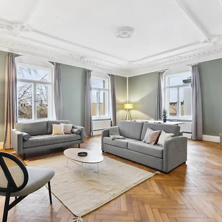 Limehome Antonstrasse