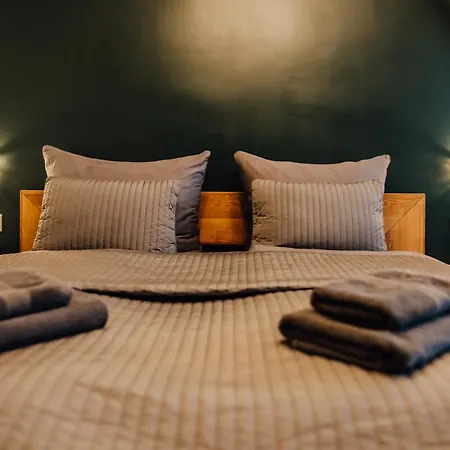 Bestlage Im Hechtviertel & Frisch Saniert Apartment