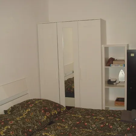 Private Apart. Near Elbe * Dresden
