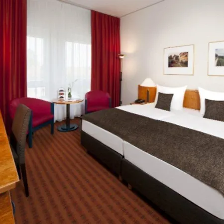 Hotel Dorint