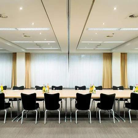 Nh Neustadt 4*