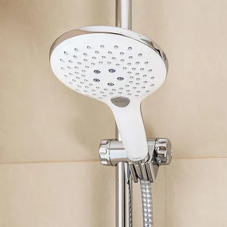 Hotel Nh Neustadt 4*