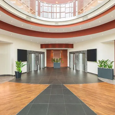 Nh Neustadt 4*
