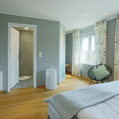 Haus Welzel