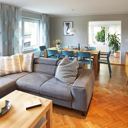 Haus Welzel