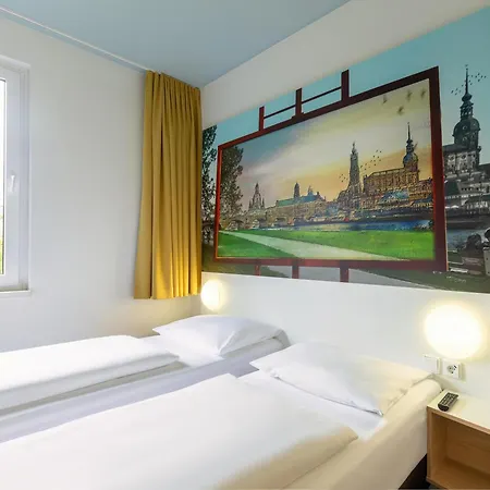 Dresden-messe