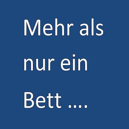 Апартаменты City-ferienwohnungen-dresden - Zentral Gelegen Im Haus Louisenstrasse 11 - Dresden-neustadt