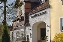 Weltemuehle Dresden
