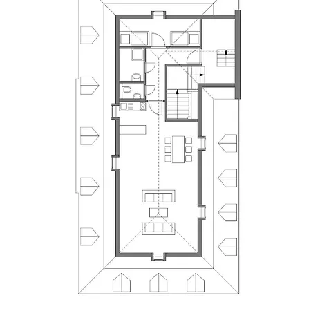 Hofgärtnerhaus 3* Dresden