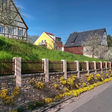 Spa-Resort Landlust In Dresden Dresden