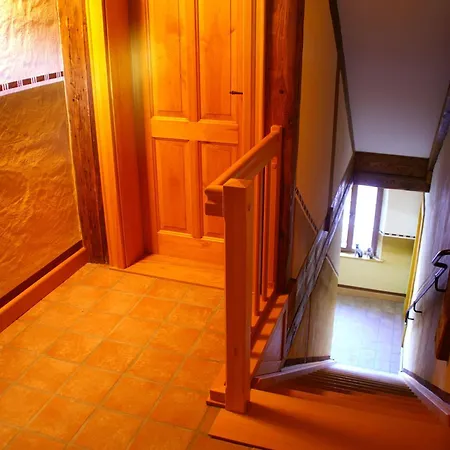 Aparthotel Spa-resort Landlust In Drážďany