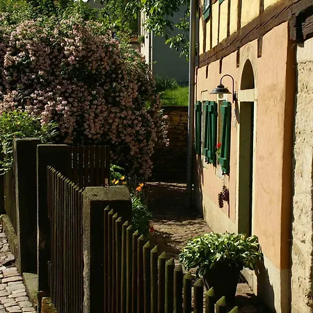 Spa-Resort Landlust In Dresden 3*