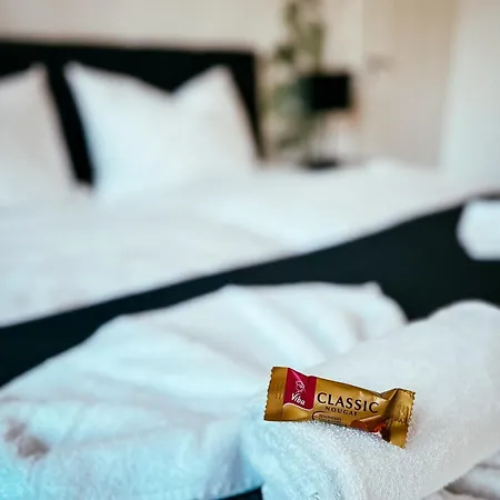 Apartment Oasis - Wohnen Im Koenigspark - Elbhang - Grosse Terrasse - Netflix - Tg *
