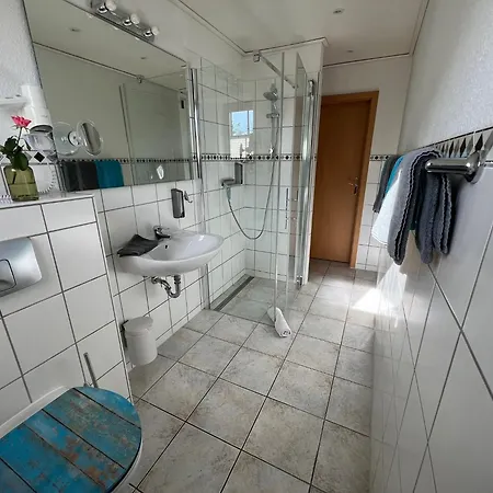 Ferienwohnung Dresden Apartment Dresden