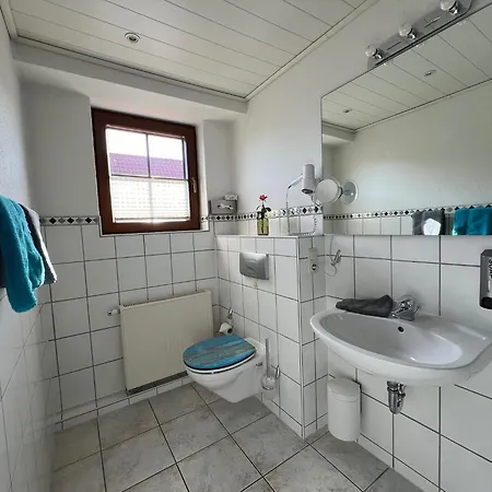 Ferienwohnung Dresden Apartment
