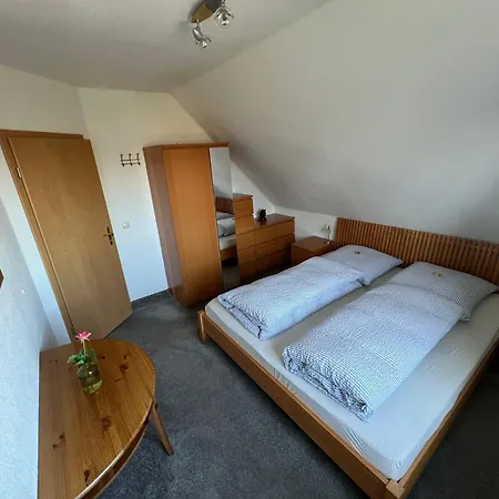Ferienwohnung Dresden * Dresden