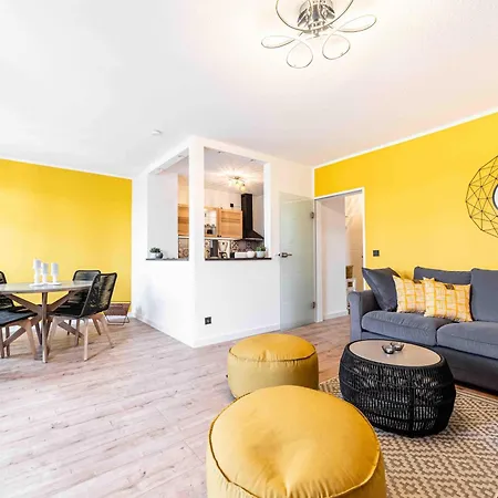Modernes-apartment-elbkiez-im-herzen-von-dresden Dresden