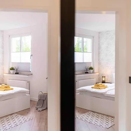 Modernes-apartment-elbkiez-im-herzen-von-dresden Dresden