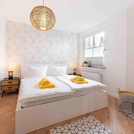 Modernes-apartment-elbkiez-im-herzen-von-dresden *