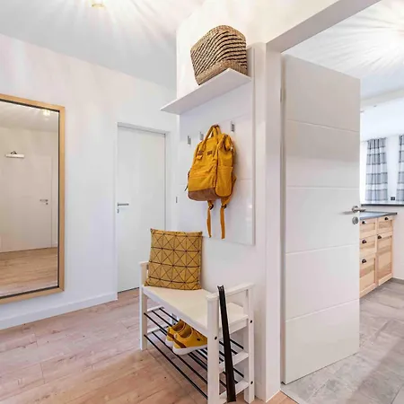 Modernes-apartment-elbkiez-im-herzen-von-dresden