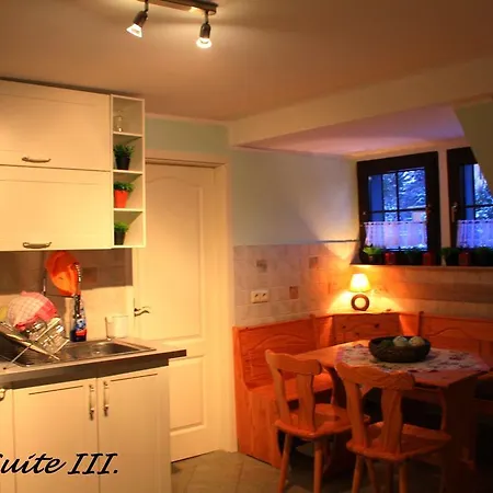 Romantik 3* Dresden