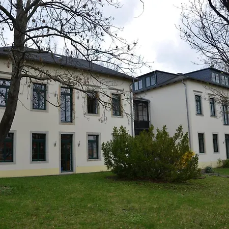 Inn Seraphinum 3*
