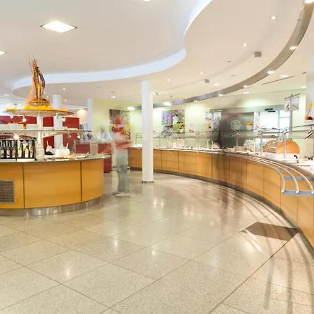 Hotel Akademiehotel