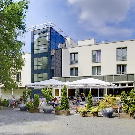 Hotel Akademiehotel