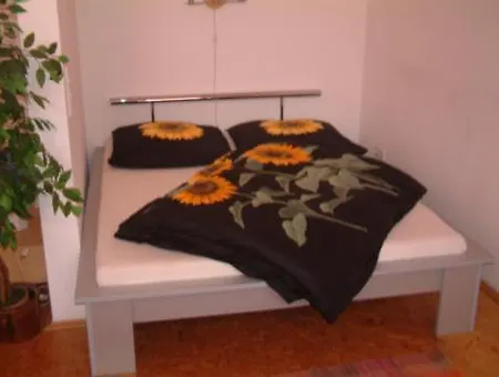 Konukevi Ole 2*
