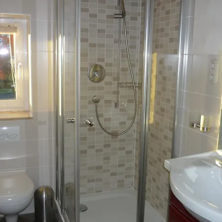 Ferienwohnung Dresden West