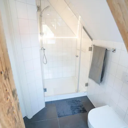 Apartment Golding - Flat 3