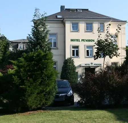 Kaden Maison d'hôtes