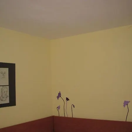 Guest house Dresdner Hohe Dresden