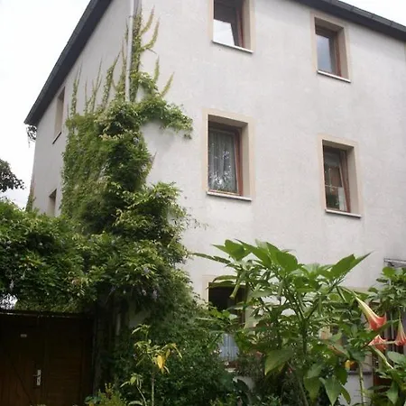 Dresdner Hohe