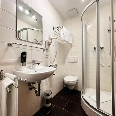 Familienapartment Nahe Der Frauenkirche Lägenhet *