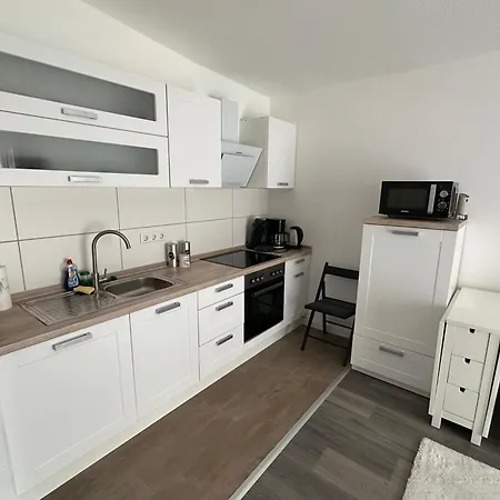 Villarina Dresden