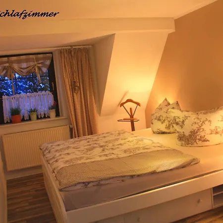 Romantik Aparthotel Dresden