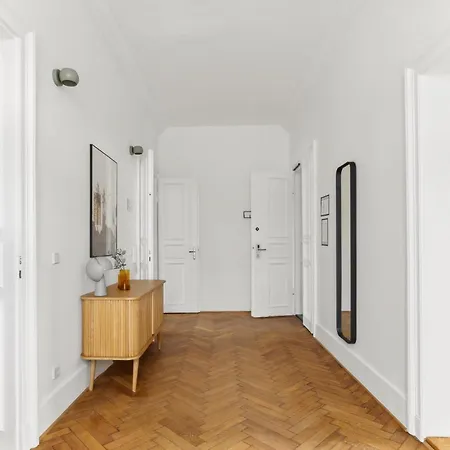 Limehome Antonstrasse 3* Dresde