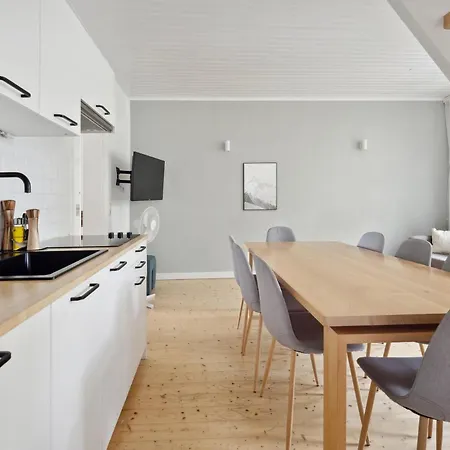 Limehome Tannenstrasse * Дрезден