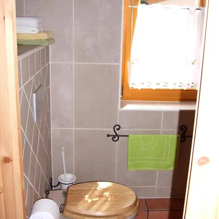 Gästezimmer Am Märchenbrunnen Gasthof Dresden