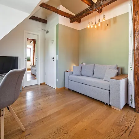 Boutique Am Schillerplatz Hotel