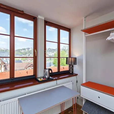 Am Schillerplatz Hotel 3*