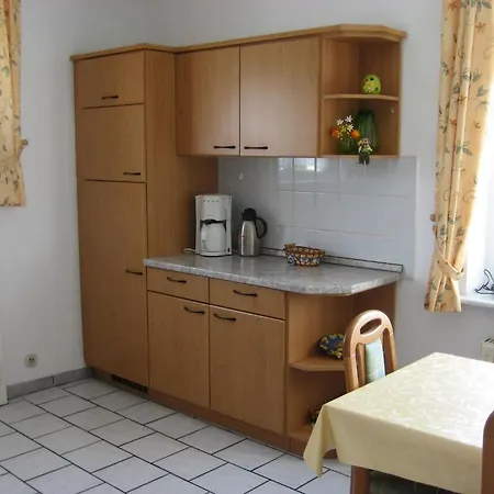 Ferienwohnung Dresden West Dresden