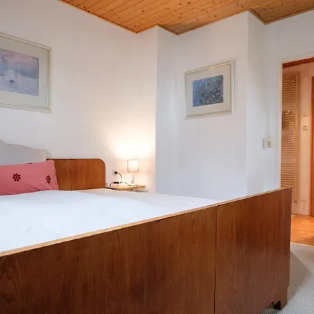 Apartment Loschwitz Dresden