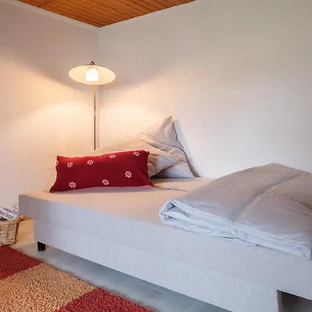 Loschwitz Apartment *